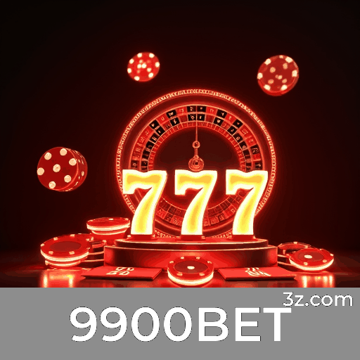 Jogos emocionantes no 9900BET