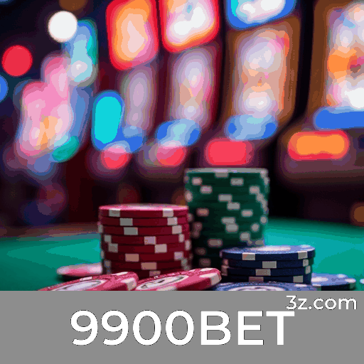 Jogos emocionantes no 9900BET