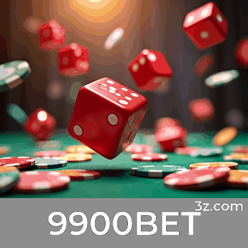 Jogos emocionantes no 9900BET