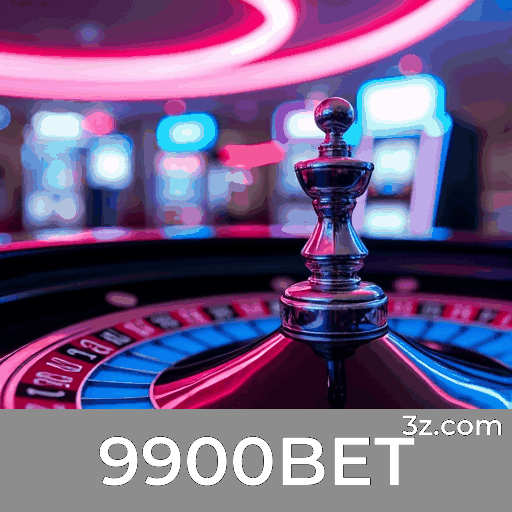 Jogos emocionantes no 9900BET