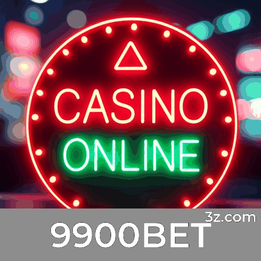 Jogos emocionantes no 9900BET