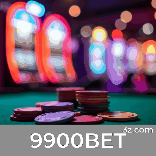 Jogos emocionantes no 9900BET