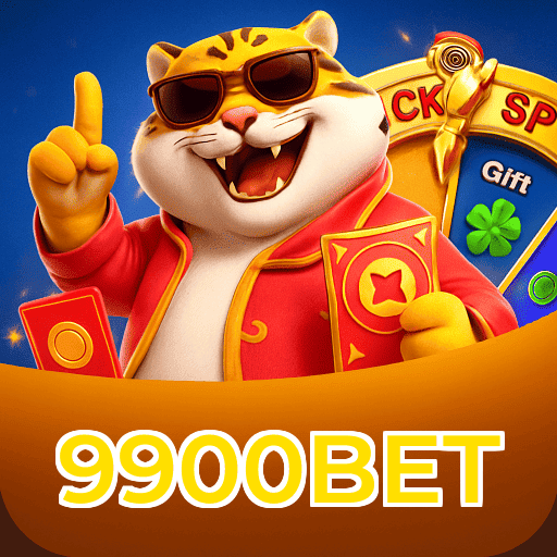 9900BET-br-logo