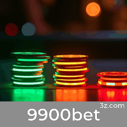 Laboratório de Dados 9900bet: Análise Científica para Apostas Esportivas Inteligentes