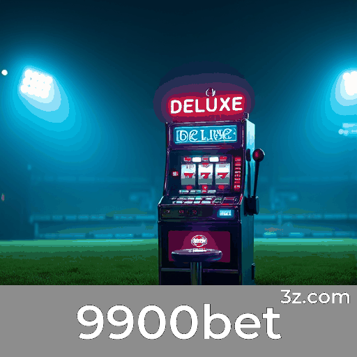 Infraestrutura Multi-Camadas Robusta Garante Confiabilidade na 9900bet