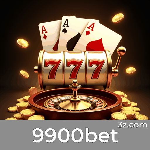 9900bet: Domine Jogos com Estratégias Vencedoras