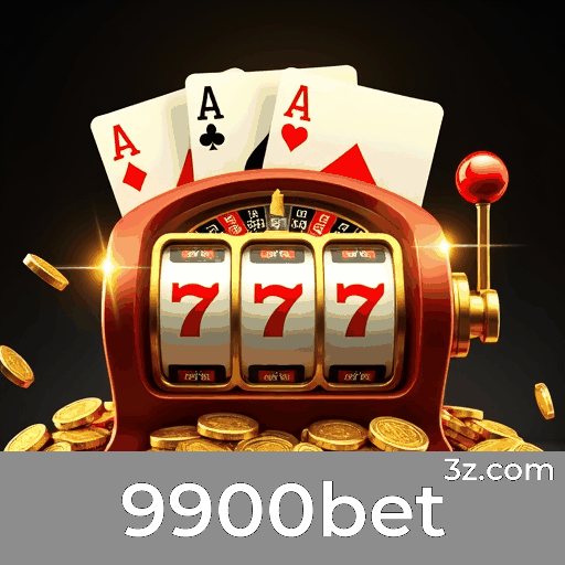 Laboratório de Dados 9900bet: Análise Científica para Apostas Esportivas Inteligentes