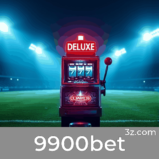 Descubra as Vantagens Exclusivas do App 9900bet!