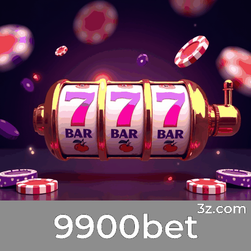 Conecte-se e Compita no Crash da 9900bet: Competições em Tempo Real e Comunidade Vibrante