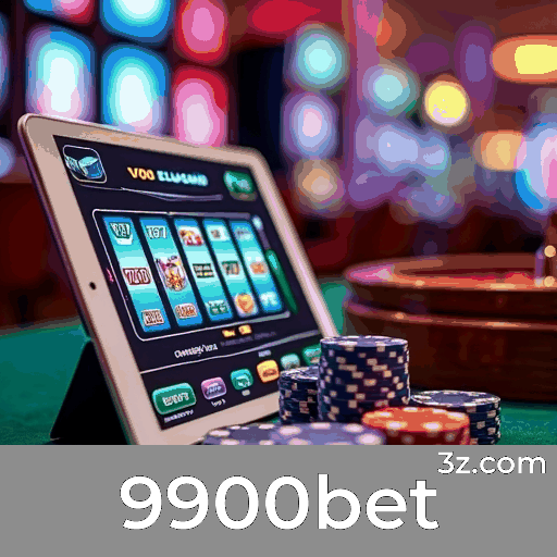 Conecte-se e Compita no Crash da 9900bet: Competições em Tempo Real e Comunidade Vibrante