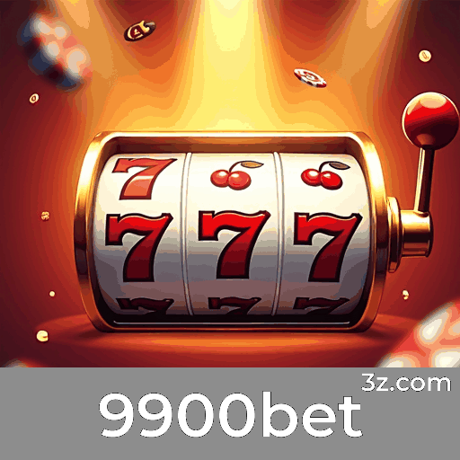 Login seguro no 9900bet: Proteção e privilégios
