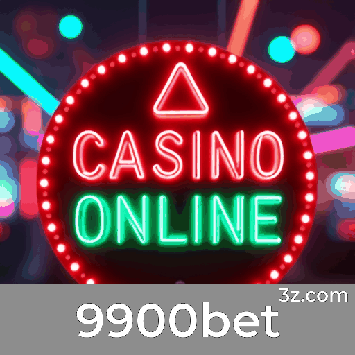 Descubra as Vantagens Exclusivas do App 9900bet!