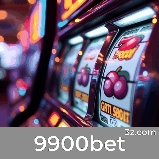 9900bet Promo: Explore o Valor Estratégico