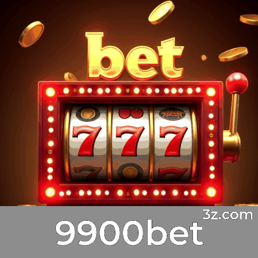 9900bet: Plataforma com Bônus Generosos para Brasileiros