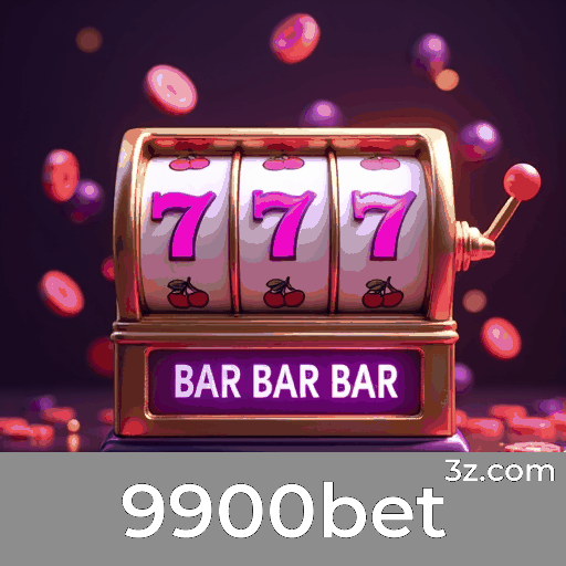 9900bet: Plataforma com Bônus Generosos para Brasileiros