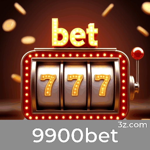 9900bet: Opções Diversas para Jogadores Brasileiros