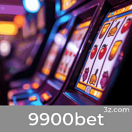 9900bet Promo: Explore o Valor Estratégico