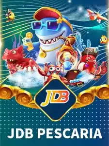 Jogos da 9900BET – Diversão e Ganhos em Cada Clique