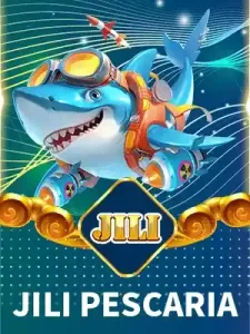 Jogos da 9900BET – Diversão e Ganhos em Cada Clique