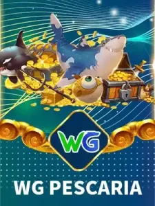 Jogos da 9900BET – Diversão e Ganhos em Cada Clique