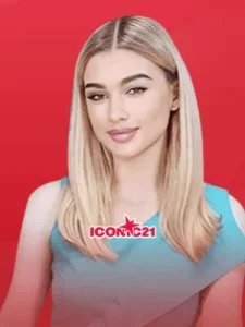 Jogos da 9900BET – Diversão e Ganhos em Cada Clique