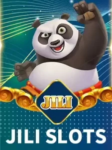 Jogos da 9900BET – Diversão e Ganhos em Cada Clique