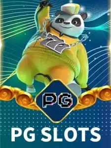 Jogos da 9900BET – Diversão e Ganhos em Cada Clique