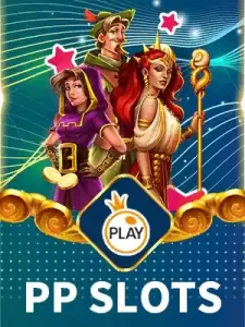 Jogos da 9900BET – Diversão e Ganhos em Cada Clique