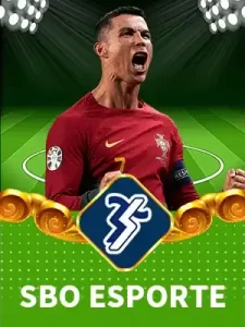 Jogos da 9900BET – Diversão e Ganhos em Cada Clique