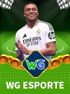 Jogos da 9900BET – Diversão e Ganhos em Cada Clique